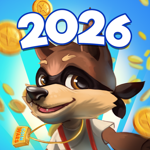 Games like Coin Wars AI