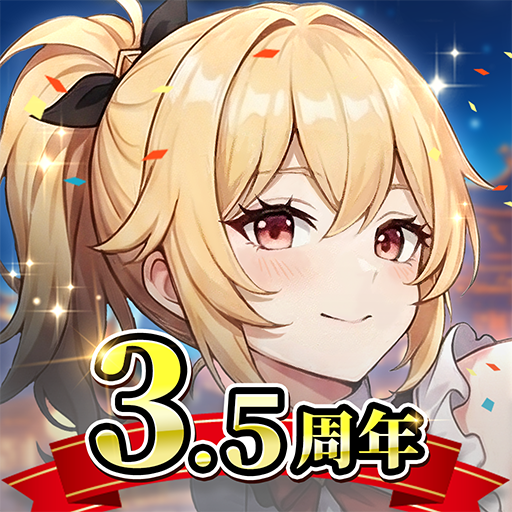 Games like 暁ノ天刃録