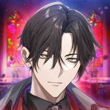 Married to the Mafia: Otome Image