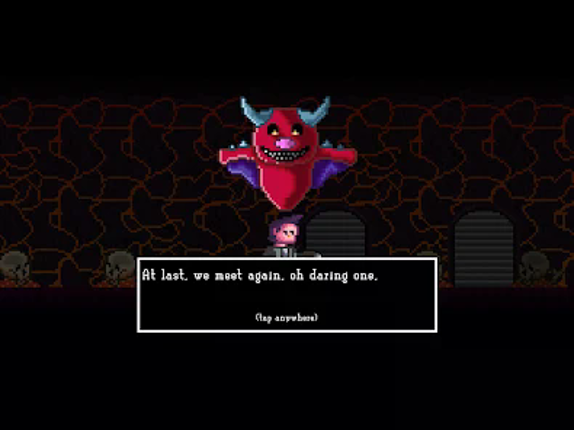 123 SMS Super Retro screenshot