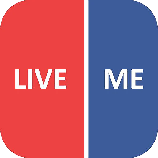 Games like LIVE ME MM