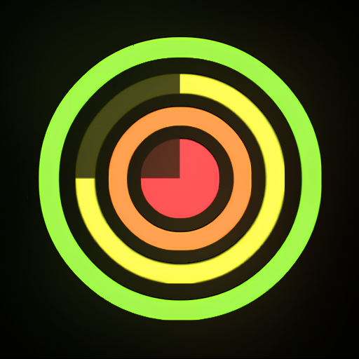 Games like Revolution Idle