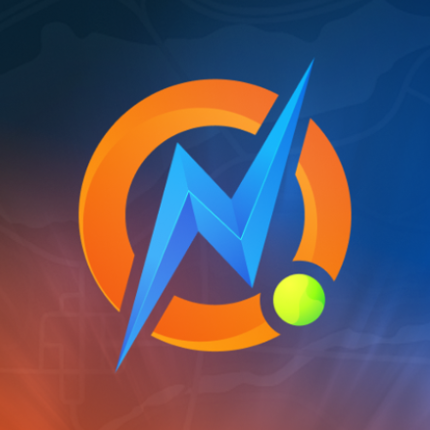 ONLINE RP: Играй онлайн Image