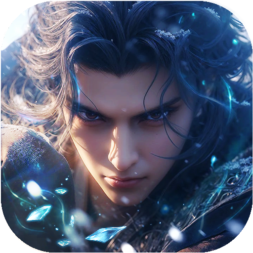 Games like Vô Địch Tu Tiên Giới - VTC