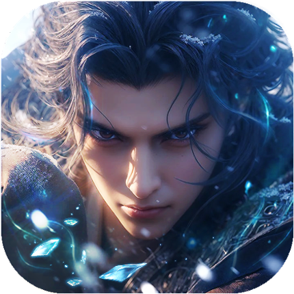 Vô Địch Tu Tiên Giới - VTC Image