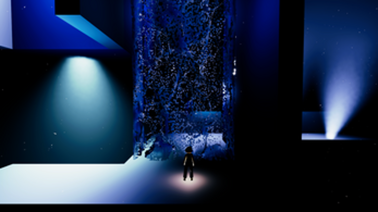 4 Rosedeep Lane screenshot