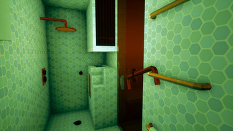 Alias Express screenshot