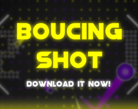 Bouncing Shot Image