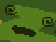 Games like Buried Past Melodies