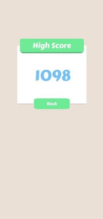 The Car That Couldn't Slow Down Image