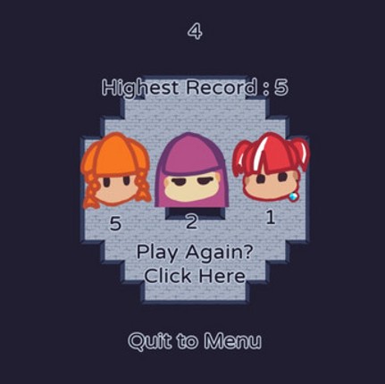 ChessUhhThing screenshot
