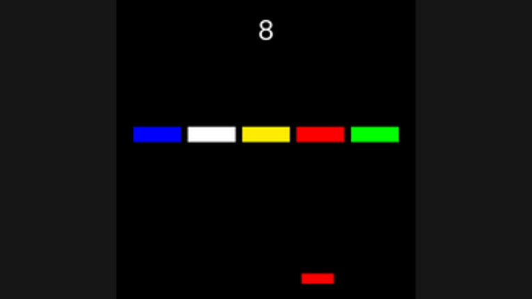 Color Correct screenshot