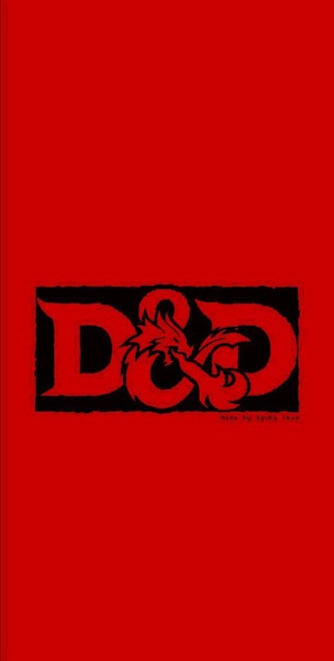 Games like D&D_Generator