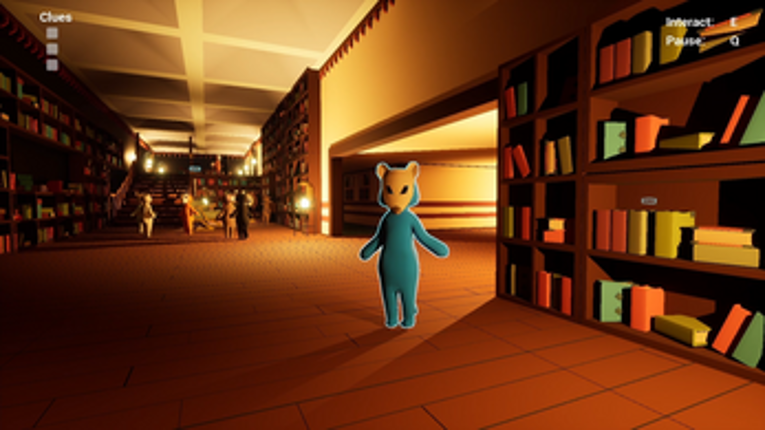 Electric Eric - Cat.png screenshot