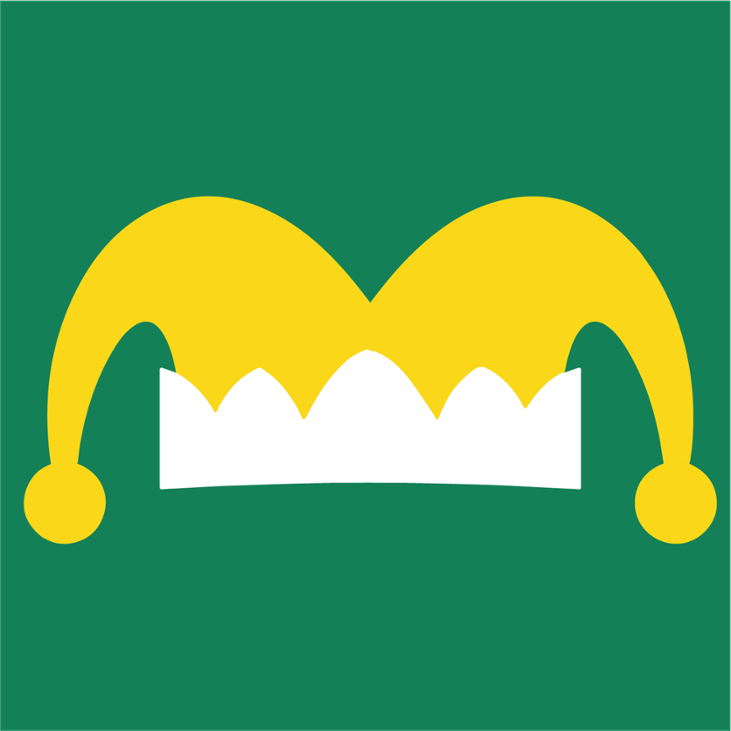 Games like Jestware Games