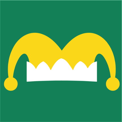 Jestware Games Image