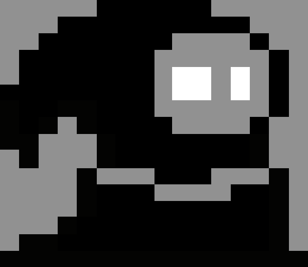 Games like Lying Dungeon