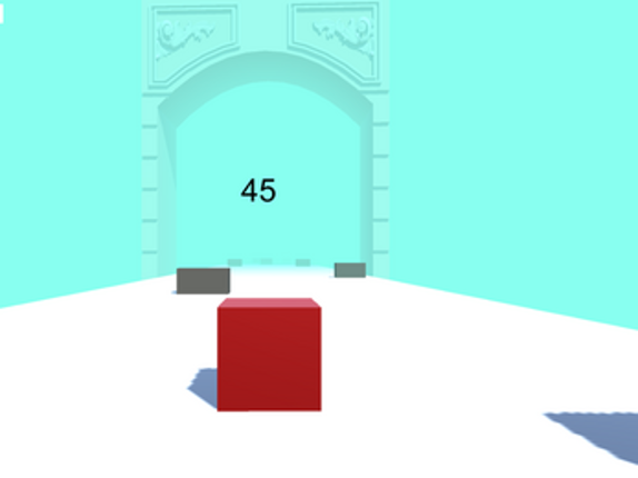 Maximum  Slide Image