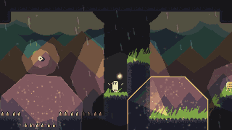 OCDA screenshot