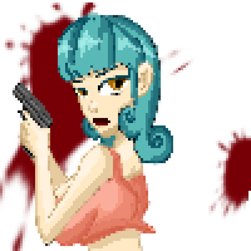 Games like One Last Shot