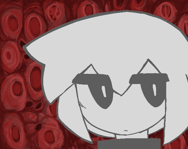 Games like Parasite Star