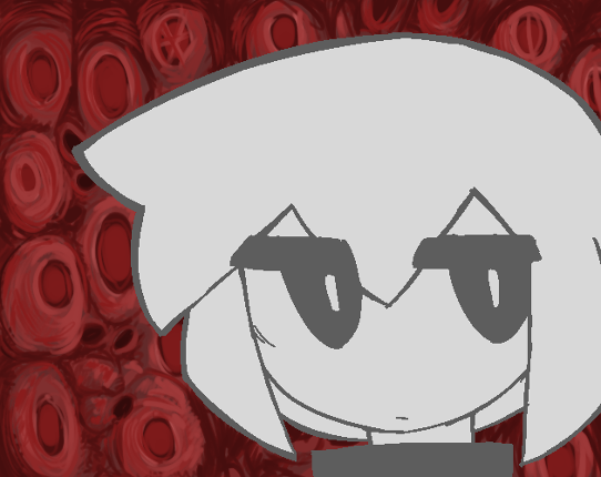 Parasite Star Image