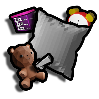 Games like Pillow Battle!