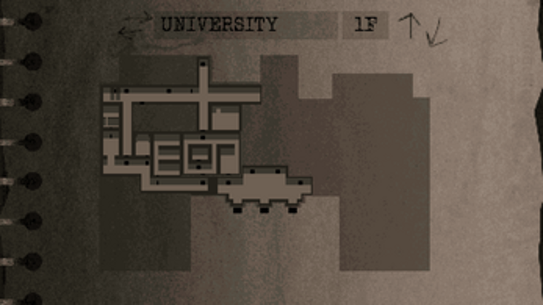 PROJECT ABEL [CONCEPT DEMO] screenshot