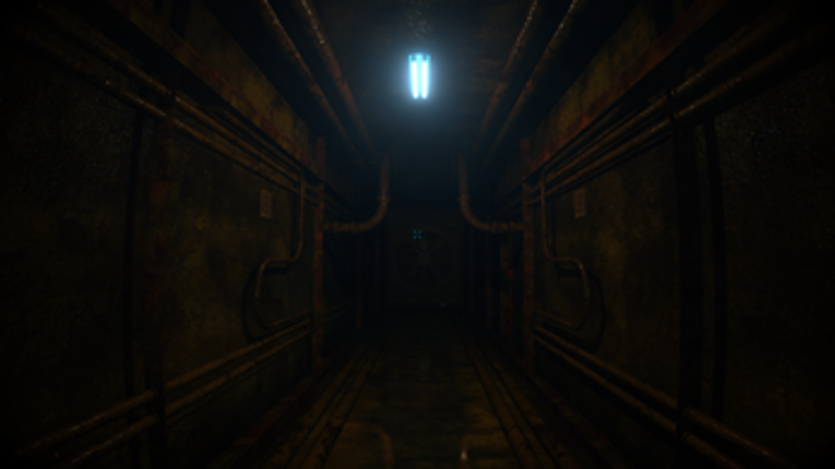 Project Below screenshot