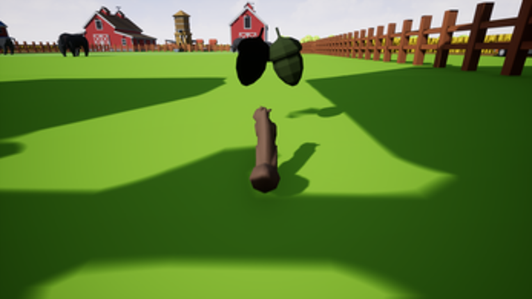 Reality Bites Image