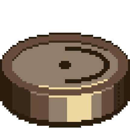 Roomba Ruckus screenshot