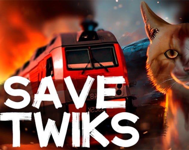 Games like Save Twiks