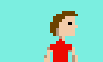 Games like Jump-J