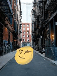 Games like SphereRollies