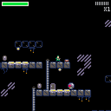 Games like Stealth Squad
