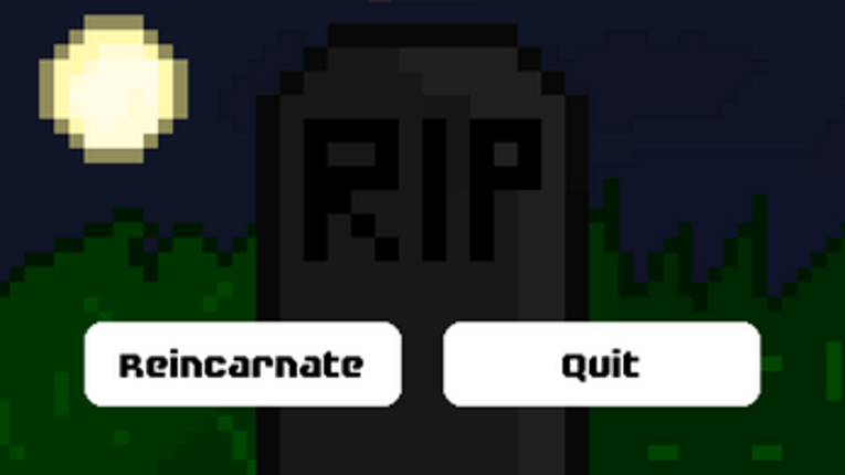Such Is Lives Image