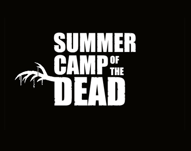 Games like Summer Camp Of The Dead