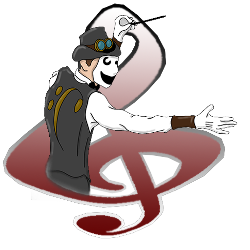 Games like The Conductor