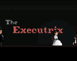 The Executrix Image