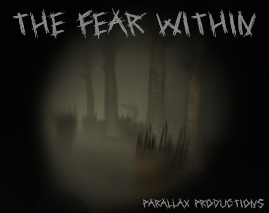 The Fear Within Image