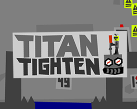 Titan Tighten Image