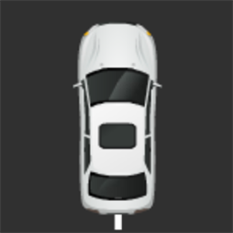 Games like Top Down Cars