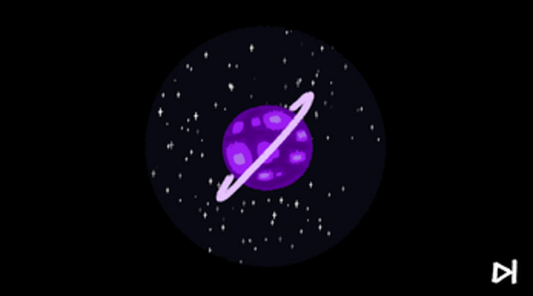 Travel Planet screenshot
