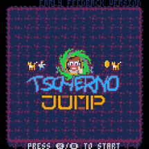 Tscherno Jump! Image