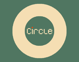 Circle (TweetTweetJam 8) Image