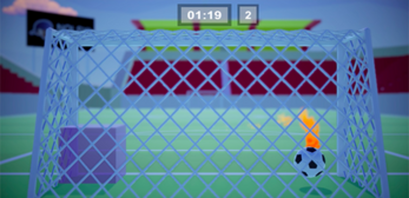 Twitch Soccer Image