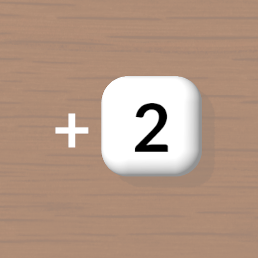 Games like Math Flip