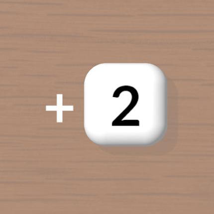 Math Flip Image