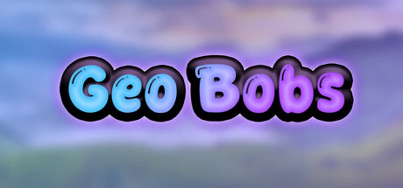 Geo Bobs Image