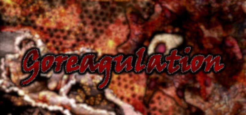 Goreagulation Image